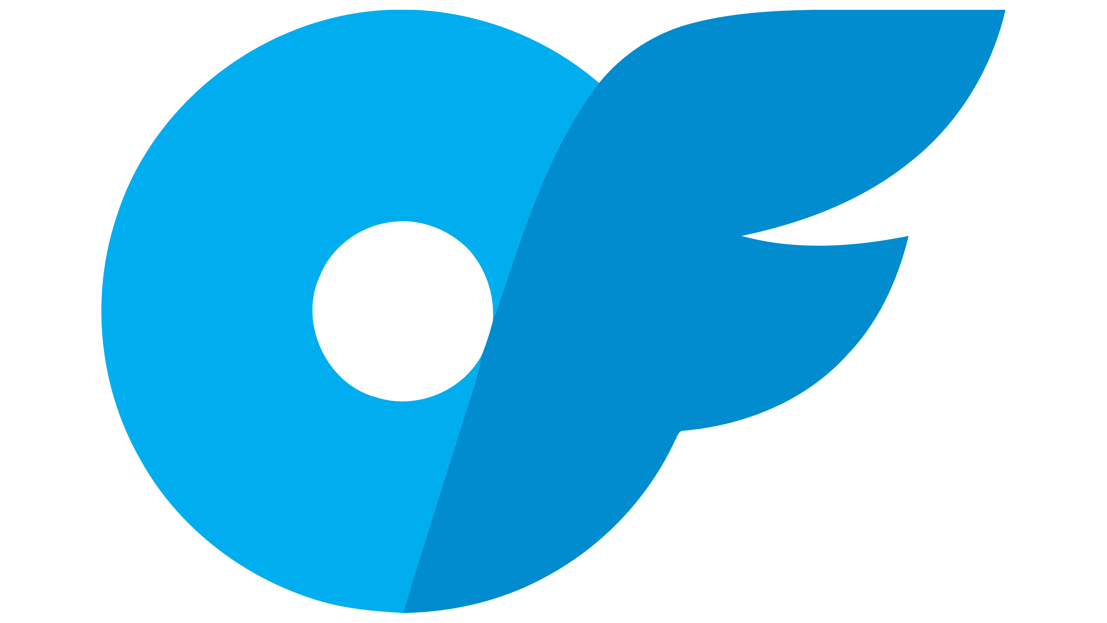 OnlyFans Logo