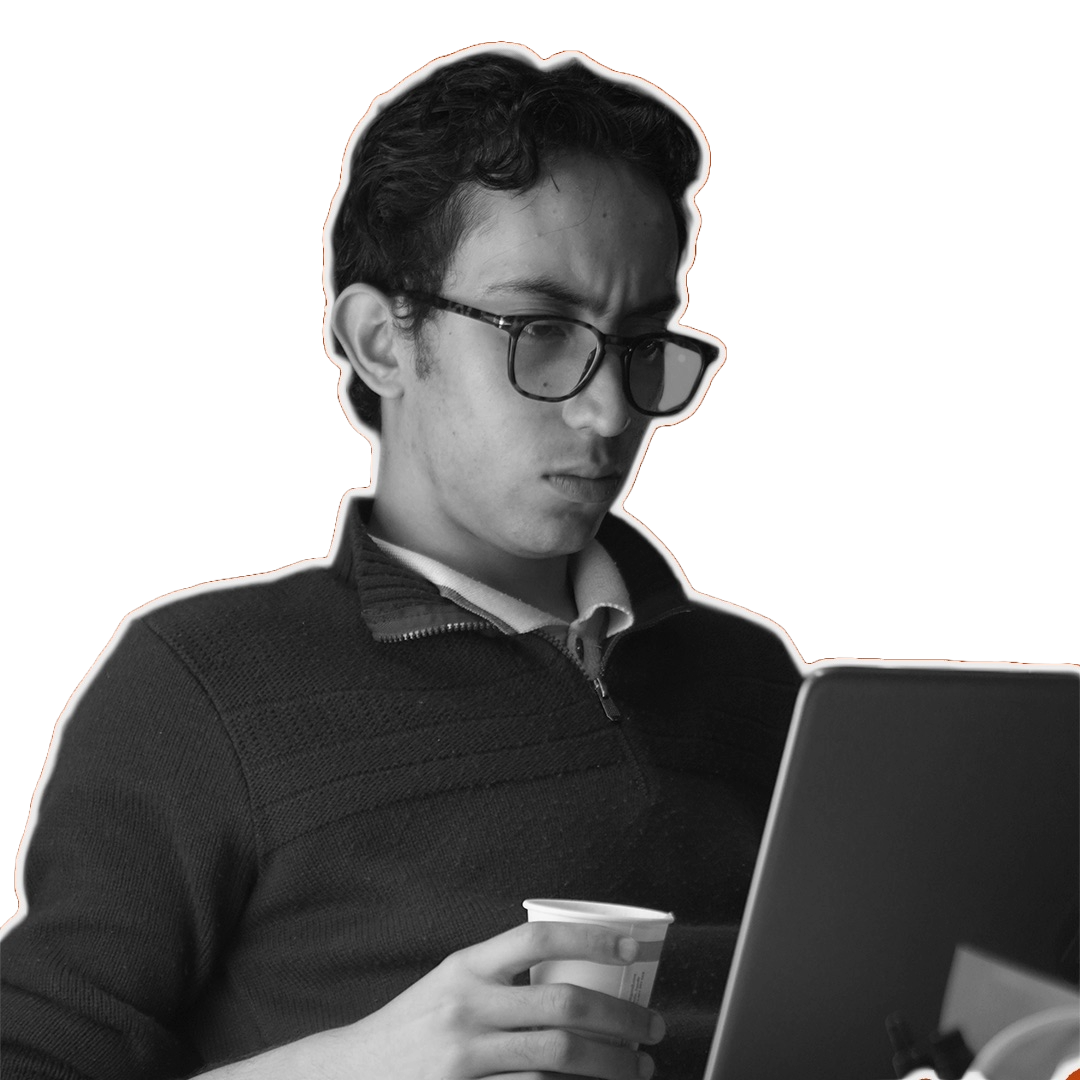 Fondateur Abderrahman Tata